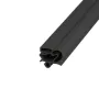 Burlete UR-3400  (2.5 mts)