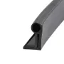 Goma para camara 1 alveolo con tensor bajo puerta