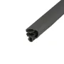 Burlete UR-3700B  (2.5 mts)