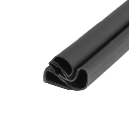 Burlete IBF-109 (3 mts)