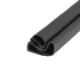 Burlete IBF-109 (3 mts)