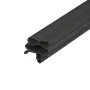 Burlete UR-610  (2.5 mts)