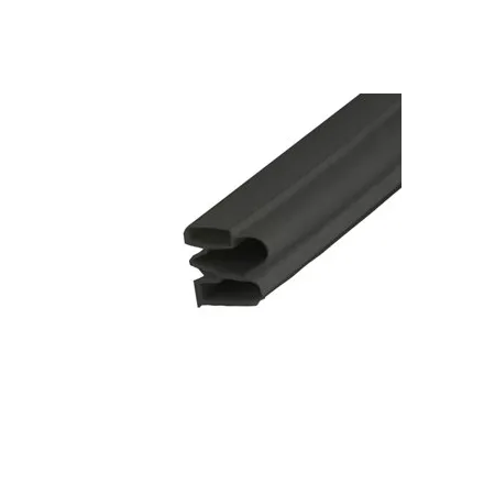 Burlete UR-649  (2.5 mts)