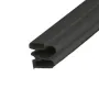 Burlete UR-649  (2.5 mts)