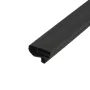 Burlete UR-759  (2.5 mts)