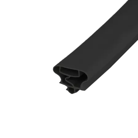 Burlete UR-763  (2.5 mts)