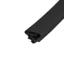 Burlete UR-763  (2.5 mts)