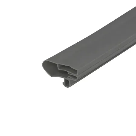 Burlete UR-760  (2.5 mts)