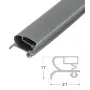 Burlete UR-250  (3 mts)