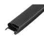 Burlete UR-250  (3 mts)