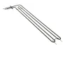 Resistencia horno Angelo-Po 2500 W