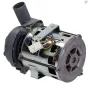 Bomba alba Intertstar 2/123/FA30