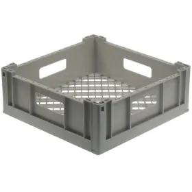 Cesta para cubiertos 500x500