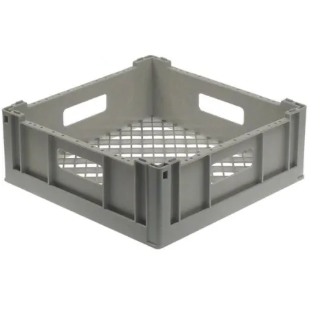 Cesta para cubiertos 500x500