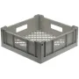 Cesta para cubiertos 500x500