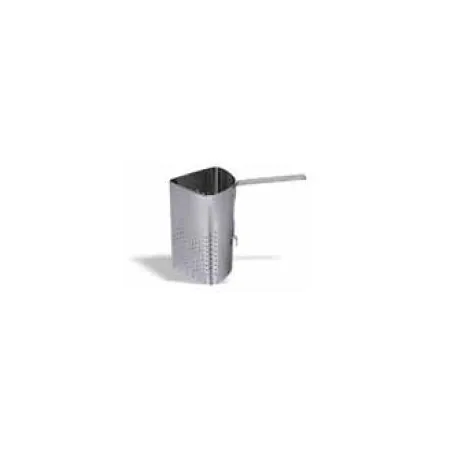 Cola pastas