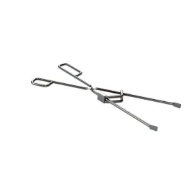 pinza reforzada barbacoa
