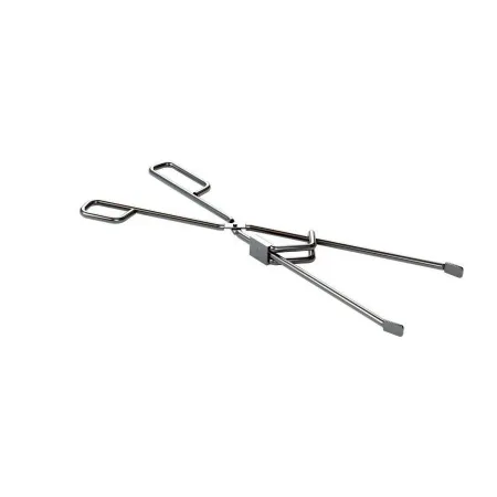 pinza reforzada barbacoa