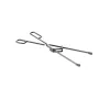 pinza reforzada barbacoa
