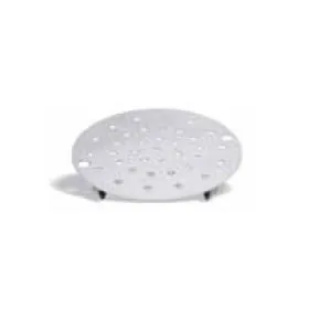 Separador para olla con grifo