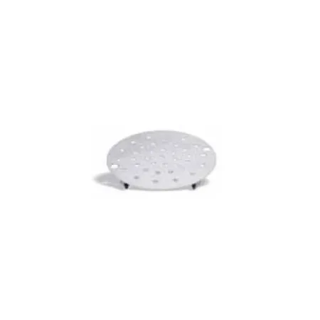 Separador para olla con grifo