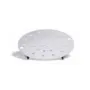 Separador para olla con grifo