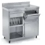 Mueble cafetero