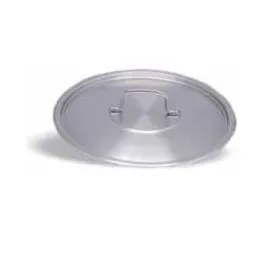 Tapa