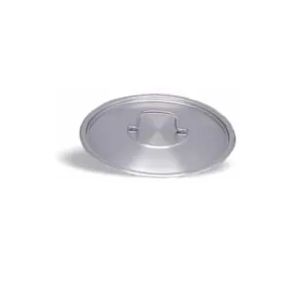 Tapa