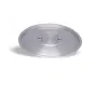 Tapa