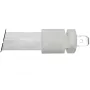 Resistencia cuarzo 500w 115v