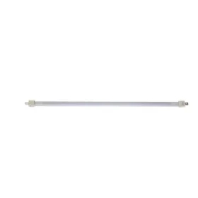 Resistencia cuarzo 500w 115v