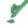Maneta interior pintada para G-2250/2225