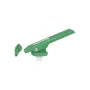 Maneta interior pintada para G-2250/2225