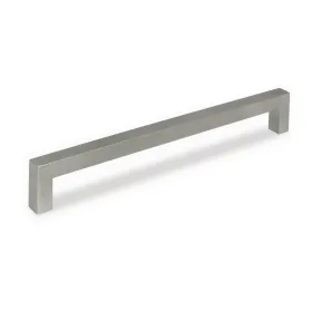 Tirador VI-275-I