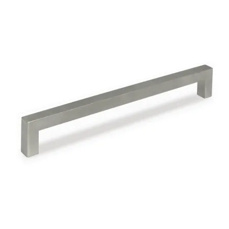 Tirador VI-275-I