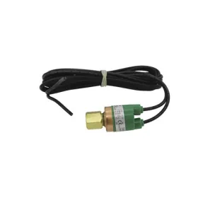 Mini presostato Danfoss