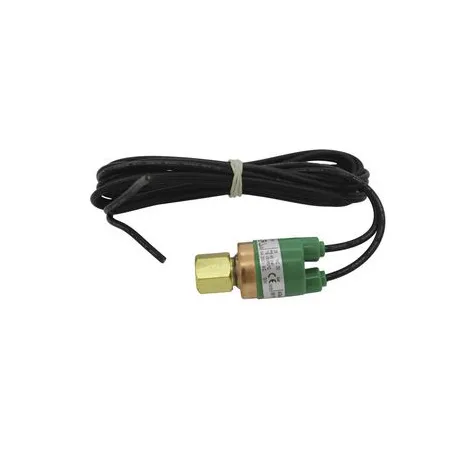 Mini presostato Danfoss