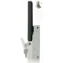 cierre para camaras G-885 pv