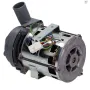 Bomba Insert Star 2/102 FA-15