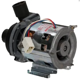 Bomba Insert Star 2/102 FA-15