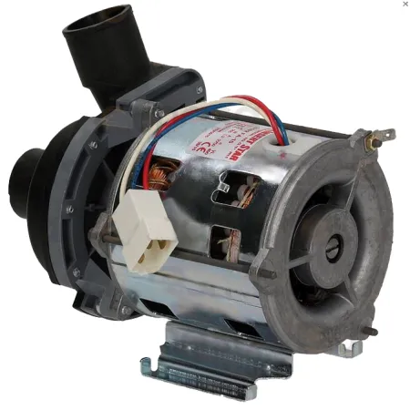 Bomba Insert Star 2/102 FA-15