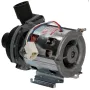 Bomba Insert Star 2/102 FA-15