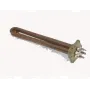Resistencia cafetera Gaggia 2000W