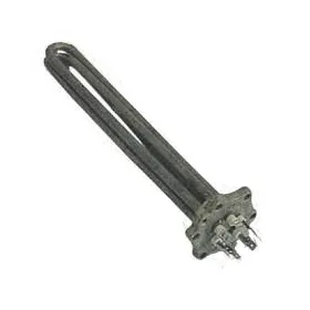 Resistencia cafetera Gaggia 2000W