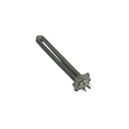 Resistencia cafetera Gaggia 2000W