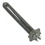 Resistencia cafetera Gaggia 2000W