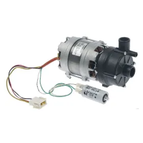 Bomba alba 42133