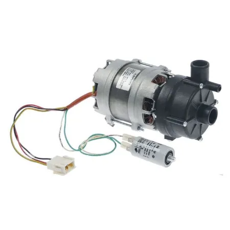 Bomba alba 42133