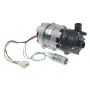 Bomba alba 42133